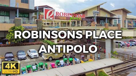 vikings robinsons antipolo